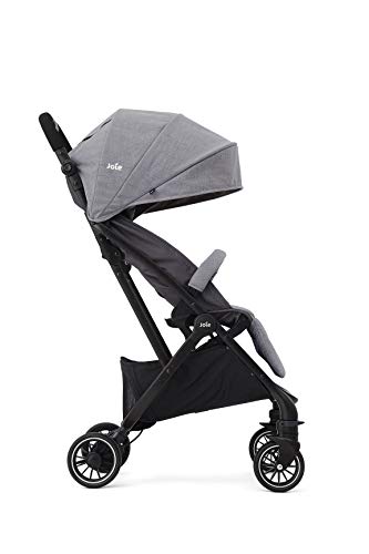 Joie S1706AAGFL000 - Sillas de paseo