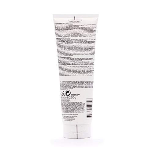 La Roche Posay Protector Solar para Piel Atópica - 250 ml