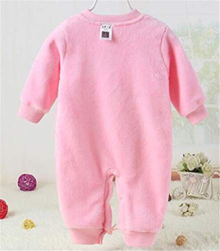 Mariisay Saco De Dormir Para Bebé Chic Casual Recién Nacido Piernas Separadas Bebé Niña Niño Saco De Dormir Para Bebé Recién Nacido Piernas Separadas Bebé Niña Niño Pijama Para Dormir Estampado