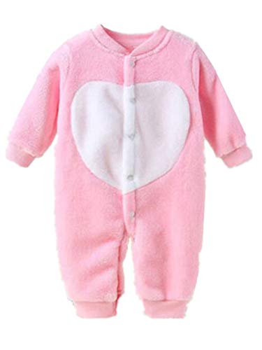 Mariisay Saco De Dormir Para Bebé Chic Casual Recién Nacido Piernas Separadas Bebé Niña Niño Saco De Dormir Para Bebé Recién Nacido Piernas Separadas Bebé Niña Niño Pijama Para Dormir Estampado