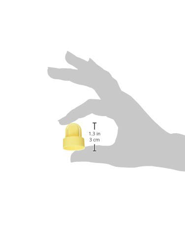 Medela - Extractor de leche de repuesto para válvulas y membranas