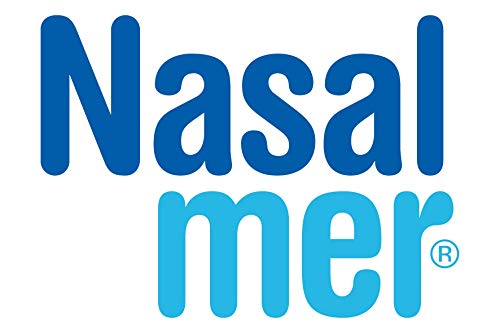 Nasalmer Recambios Aspirador Nasal - 12 Unidades