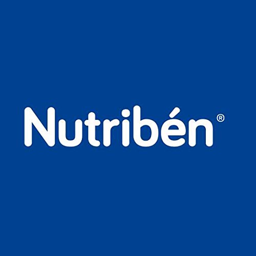 Nutribén Leche Hidrolizada 2 - 400 gr