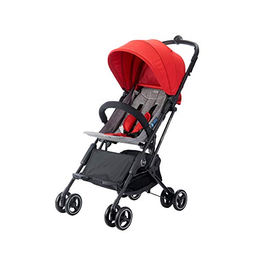 Olmitos Silla Paseo Ioda - Sillas, unisex