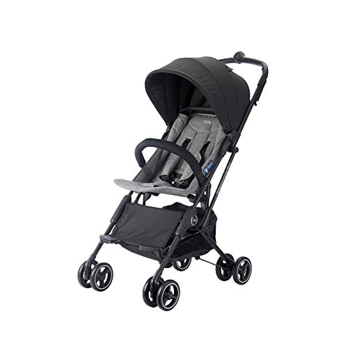 Olmitos Silla Paseo Ioda - Sillas, unisex