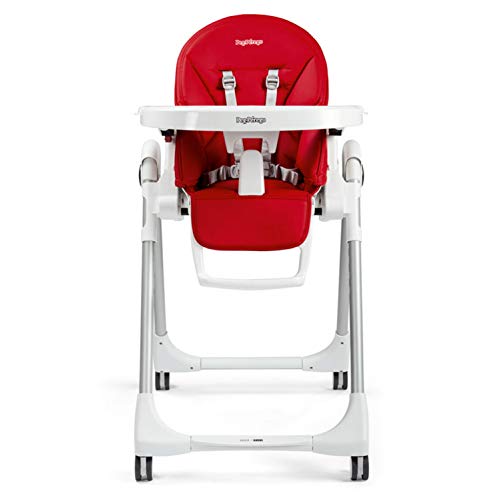 Peg Perego PAPPAFOLMEBL71 - Trona