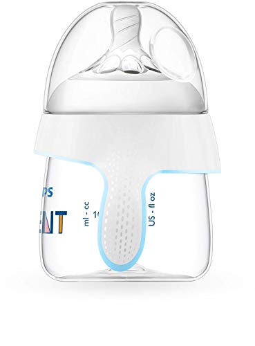 Philips Avent SCF262/06 - Vaso de entrenamiento natural +4meses