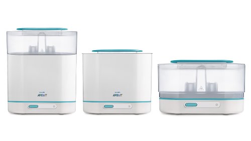 PHILIPS AVENT SCF284/02