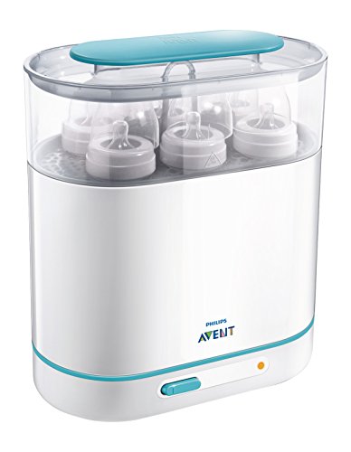 PHILIPS AVENT SCF284/02