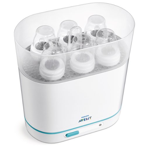 PHILIPS AVENT SCF284/02