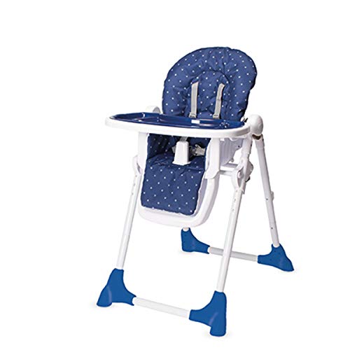 Play Star Seat - Trona, Color Blue Star