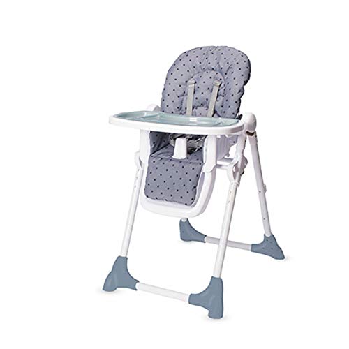 Play Star Seat - Trona, Color Grey Star