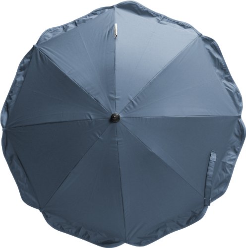 Playshoes 448800 - Parasol para carritos