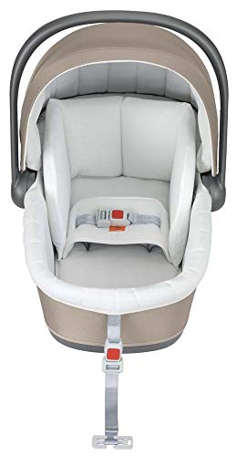 Prenatal - Accesorio de carrito/silla