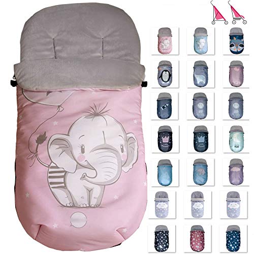 Saco Silla Compatible Jane trider, nurse town, veer, solo reverse, energy, carrera, rebel, slalom, unlimit y Otros (Bonus Llavero Baby Groot)