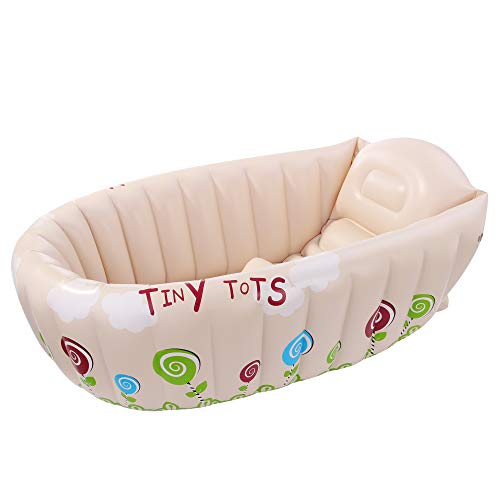 Saica Piscina Hinchable para niños, Multicolor (17118)