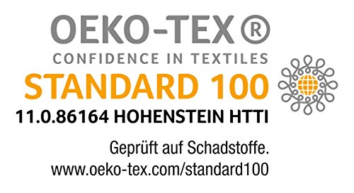 Schnizler kurzarm, 2er Pack Elefant, Oeko-Tex Standard 100, Body Bebé niños, Beige (Natur), 50 (Talla del fabricante: 50/56)