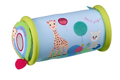 Sophie la girafe 240117 - Rollin', unisex