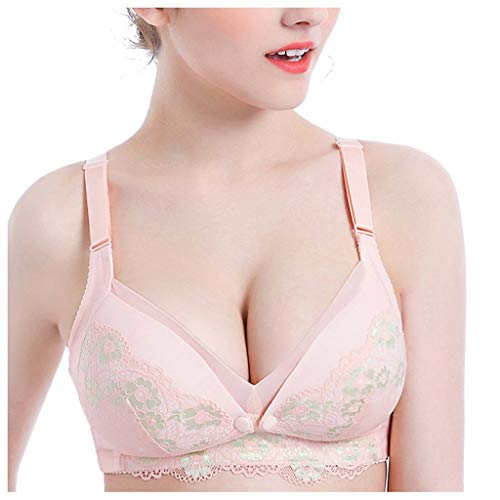 Sostenes Largos Sujetadores Talla 100d Sujetadores Outlet Online Lenceria Seda Mujer Donde Comprar Sujetadores Invisibles Ropa Interior señora Sujetadores Que realzan Sujetadores Cruzados