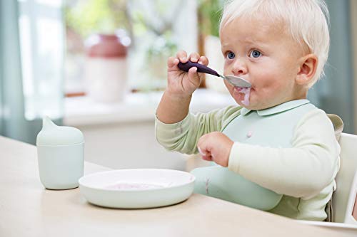 Stokke® Munch