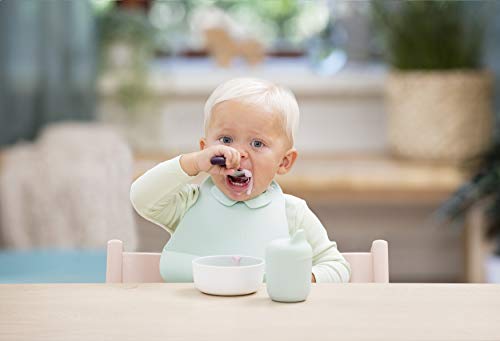 Stokke® Munch