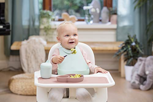 Stokke® Munch