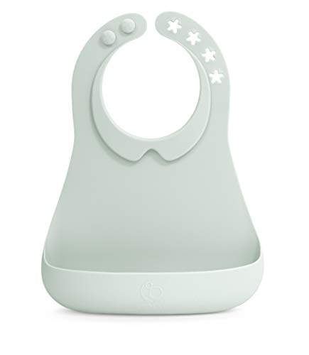 Stokke® Munch