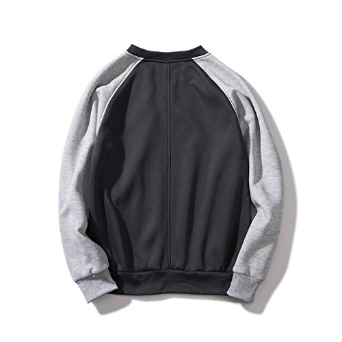 Sudadera cálida y esponjosa de Invierno para Mujer, Sudadera con Capucha para Mujer Sudaderas Cortos Letra Estampado Tunica Ropa Abrigos de Invierno Deportivo Pullover Blusa Tops