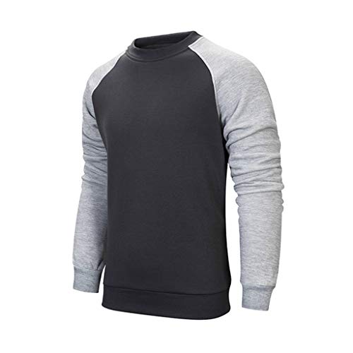 Sudadera cálida y esponjosa de Invierno para Mujer, Sudadera con Capucha para Mujer Sudaderas Cortos Letra Estampado Tunica Ropa Abrigos de Invierno Deportivo Pullover Blusa Tops