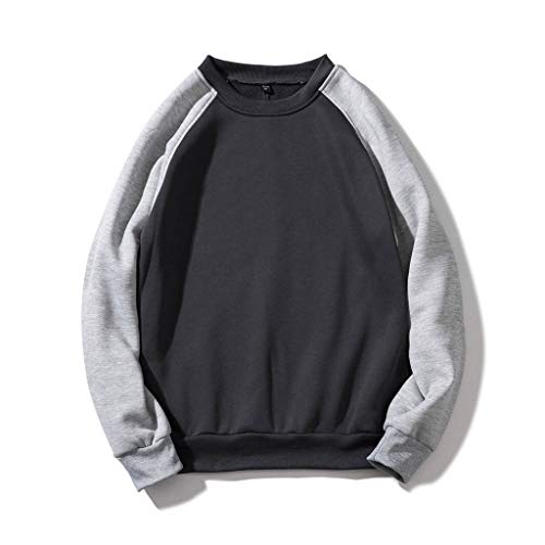 Sudadera cálida y esponjosa de Invierno para Mujer, Sudadera con Capucha para Mujer Sudaderas Cortos Letra Estampado Tunica Ropa Abrigos de Invierno Deportivo Pullover Blusa Tops