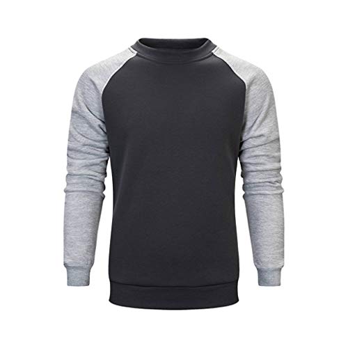 Sudadera cálida y esponjosa de Invierno para Mujer, Sudadera con Capucha para Mujer Sudaderas Cortos Letra Estampado Tunica Ropa Abrigos de Invierno Deportivo Pullover Blusa Tops