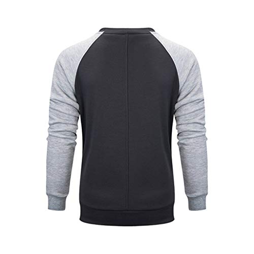 Sudadera cálida y esponjosa de Invierno para Mujer, Sudadera con Capucha para Mujer Sudaderas Cortos Letra Estampado Tunica Ropa Abrigos de Invierno Deportivo Pullover Blusa Tops