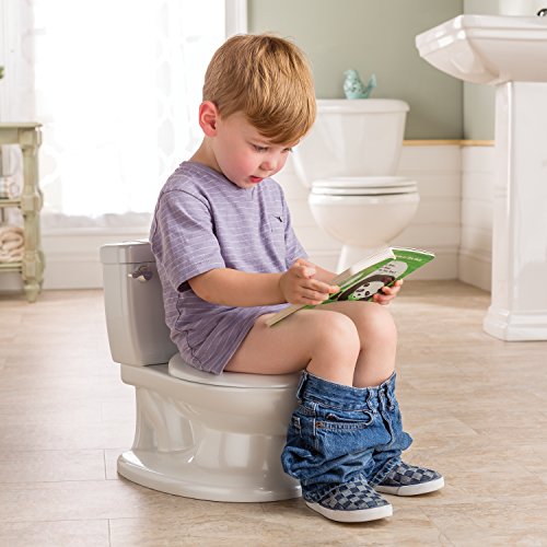 Summer Infant My Size Potty - Orinal