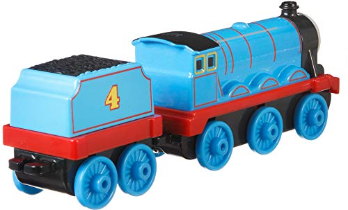 Thomas & Friends- FXX22 Juguete, Multicolor (Mattel