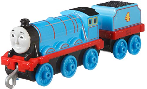 Thomas & Friends- FXX22 Juguete, Multicolor (Mattel