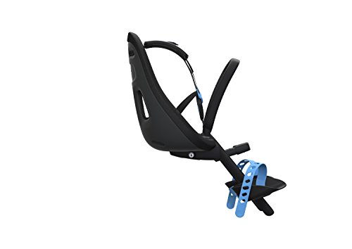 Thule 12080101 Accesorio para Bicicleta - Accesorios para Bicicletas