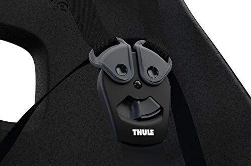 Thule 12080101 Accesorio para Bicicleta - Accesorios para Bicicletas