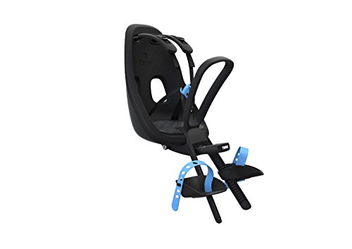 Thule 12080101 Accesorio para Bicicleta - Accesorios para Bicicletas