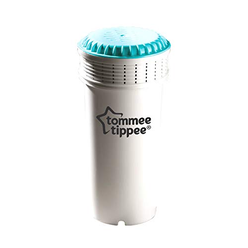 Tommee Tippee 42371272 - Filtro de repuesto para Perfect Prep