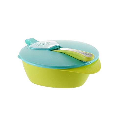 Tommee Tippee Explora - Boles apilables (pack de 2)