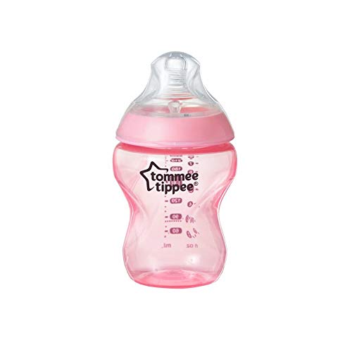 Tommee Tippee - Kit de iniciación para recién nacido, modelos surtidos