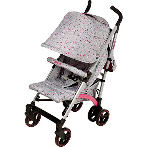 Tuc Tuc 05796 - Silla