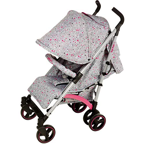 Tuc Tuc 05796 - Silla