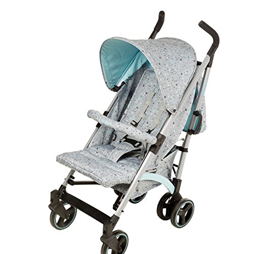 Tuc Tuc 05798 - Silla