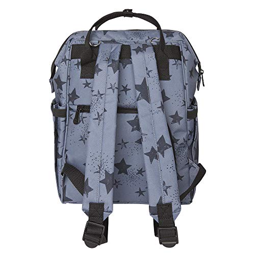 Tuc Tuc 4788 - Bolsa, unisex