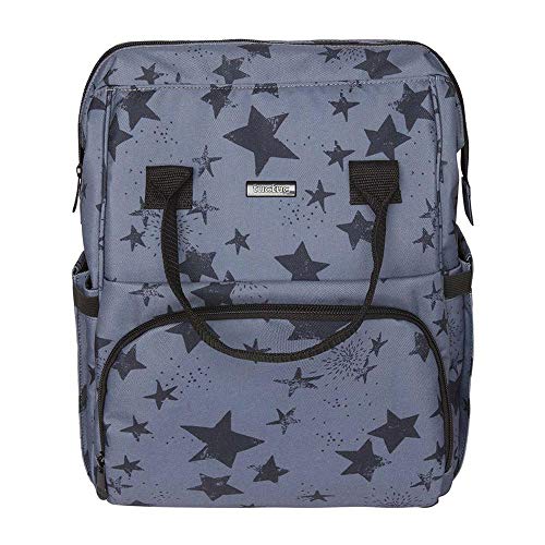 Tuc Tuc 4788 - Bolsa, unisex