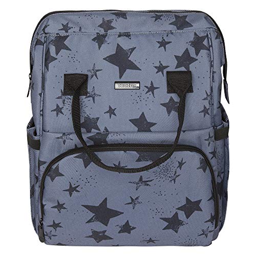 Tuc Tuc 4788 - Bolsa, unisex