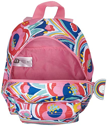 Tuc Tuc 6785 - Mochila de guardería, niñas, color rosa