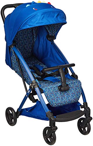 Tuc Tuc 6823 - Silla ligera, niños