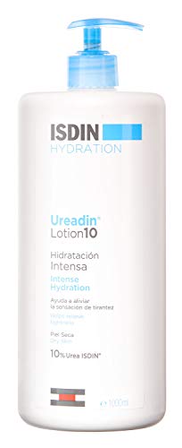 Ureadin Lotion 10 - 1000ml